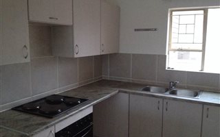 2 Bedroom Townhouse in Fairland