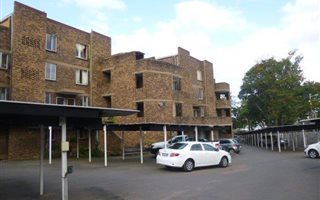 3 Bedroom Apartment in New Germany