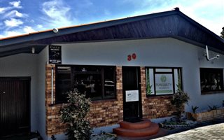 180 m² Commercial space in Gansbaai and surrounds