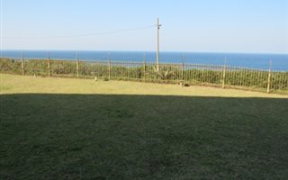 1 Bedroom Apartment in Athlone Park