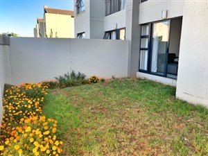 1 Bed Apartment in Sunninghill