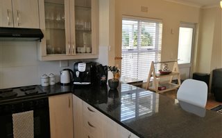 3 Bedroom House in Sunningdale