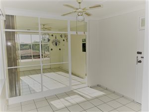 1 Bed Flat in Libradene