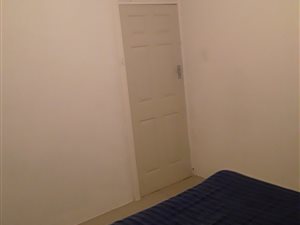 1 Bed House in Mobeni