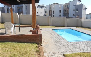 3 Bedroom Apartment in Barbeque Downs