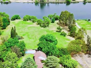 6 Bed House in Northdene