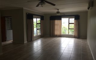 4 Bedroom House in Malmesbury