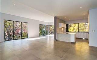 3 Bedroom House in Rosebank