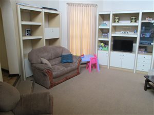 4 Bedroom House in Rylands
