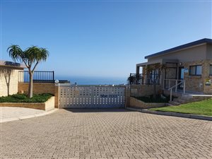 349 m² Land available in Dana Bay