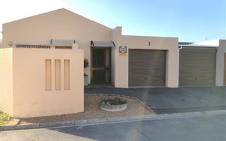 2 Bedroom House in Ferndale