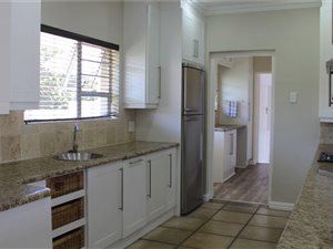 4 Bed House in Beacon Bay
