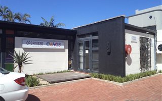 85 m² Commercial space in Windermere
