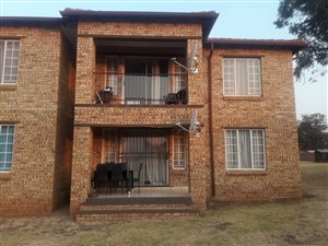 2 Bed Apartment in Erand Gardens