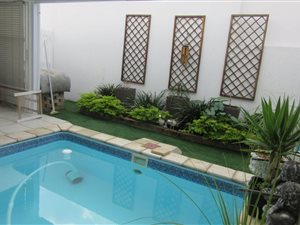 3 Bed House in Edgemead
