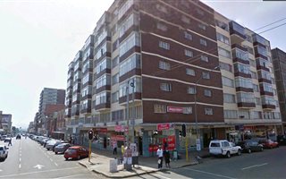 70 m² Commercial space in Pietermaritzburg Central