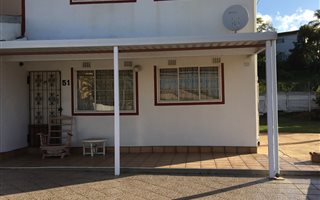 3 Bedroom House in Chatsworth Central