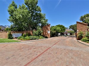 3 Bed House in Kalamunda