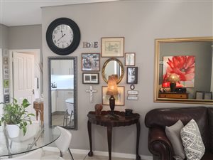 3 Bed House in Blue Downs