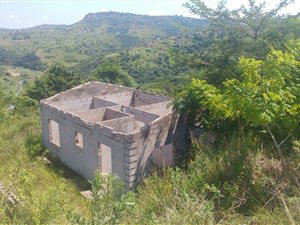309 m² Land available in Klaarwater