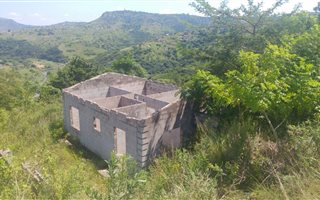 309 m² Land available in Klaarwater