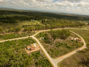694 m² Land available in Wedgewood Golf Estate