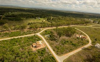 694 m² Land available in Wedgewood Golf Estate