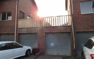 3 Bedroom House in Avoca Hills