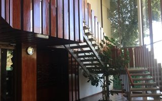 3 Bedroom Apartment in Melrose