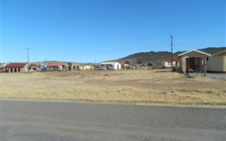831 m² Land available in Whittlesea