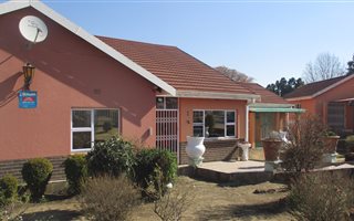 3 Bedroom House in Observation Hill