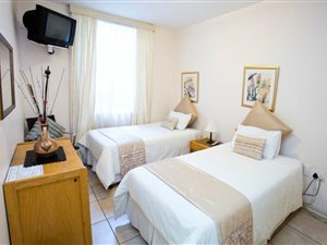 1 Bedroom Apartment in Berea