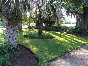 3 Bed House in Onderstepoort