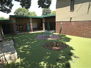 4 Bed House in Windsor Glen