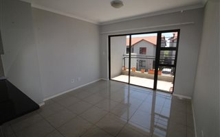 2 Bedroom Apartment in Brentwood Park