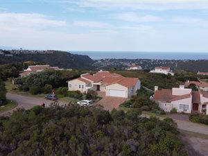 1650 m² Land available in Schoongezicht
