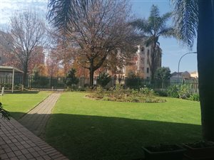 2 Bed Apartment in Bedford Park