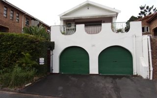 4 Bedroom House in Havenside