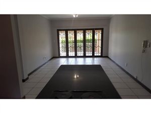 2 Bed Townhouse in Sunninghill