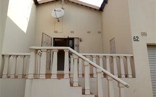 3 Bedroom House in Verulam