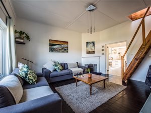 3 Bed House in Mowbray
