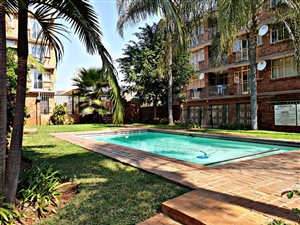 3 Bed Flat in Sinoville