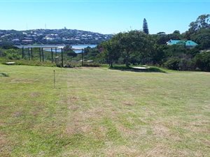 389 m² Land available in Riversbend