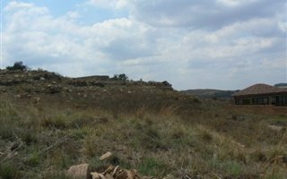 788 m² Land available in Aqua Vista