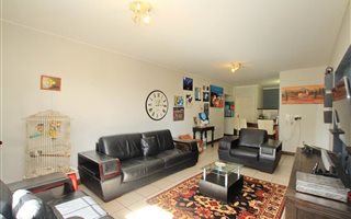 3 Bedroom Apartment in Epsom Downs