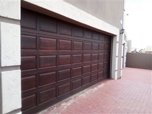 3 Bed House in Kwaguqa