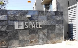 2 Bedroom Apartment in Morningside
