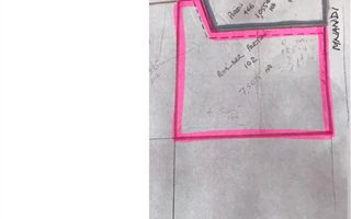 5 ha Land available in Bridle Park AH