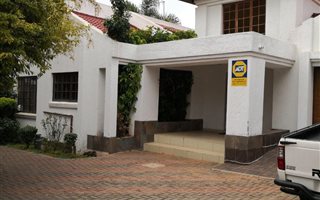 3 Bedroom House in Bendor Park
