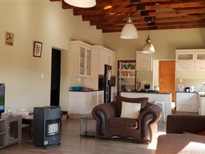 3 Bed House in Copperleaf